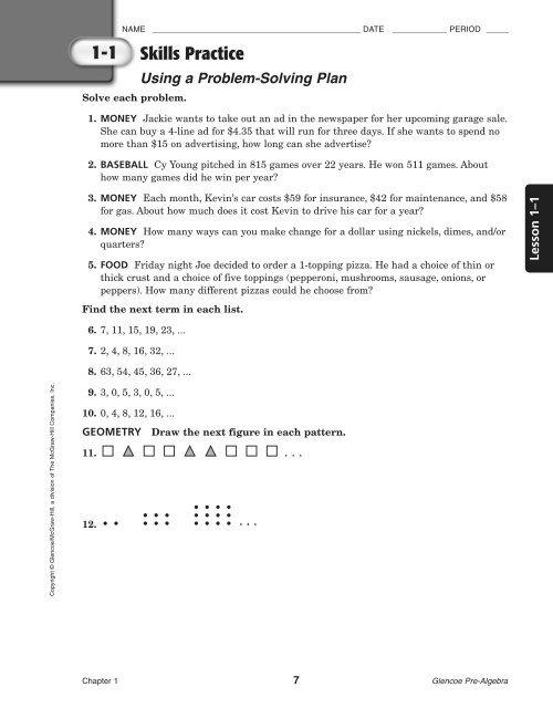 Multiplying Fractions – How Many Fractions Are Greater Than 1/16 But Less Than 15/32? photo 1