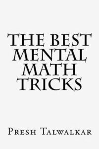 Math Tricks That Are Not Widely Known image 0