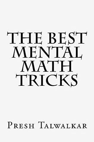 Math Tricks That Are Not Widely Known image 0